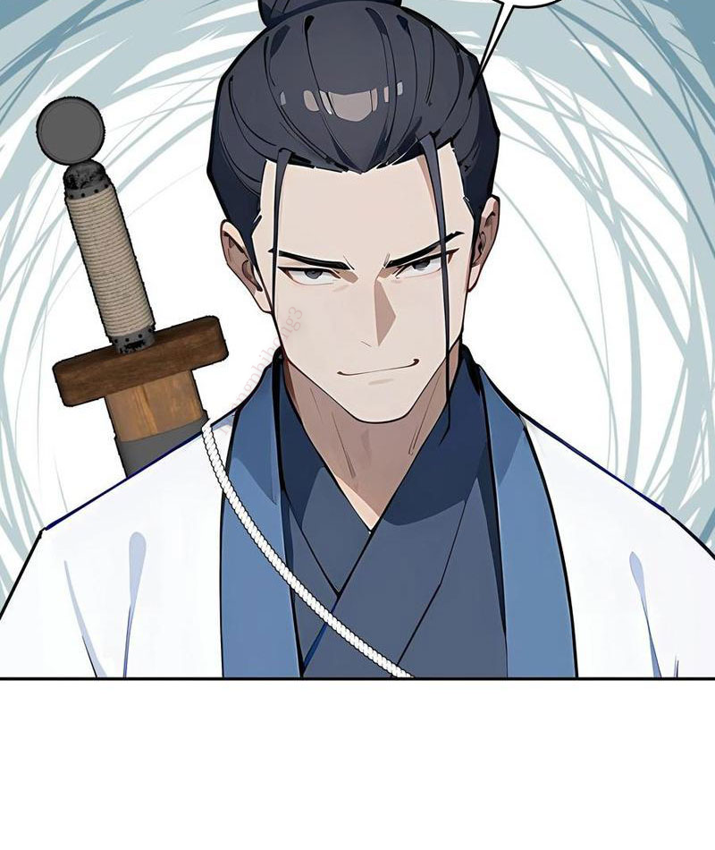 Tôi Thật Không Muốn Làm Học Thần Chapter 54 - Trang 2