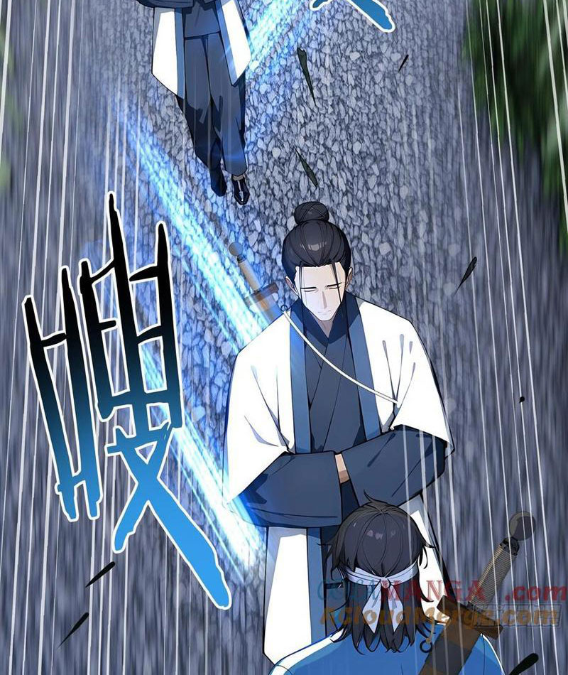 Tôi Thật Không Muốn Làm Học Thần Chapter 54 - Trang 2