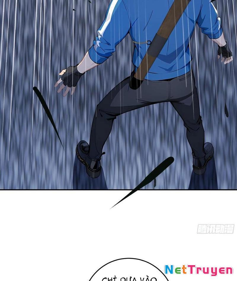 Tôi Thật Không Muốn Làm Học Thần Chapter 54 - Trang 2