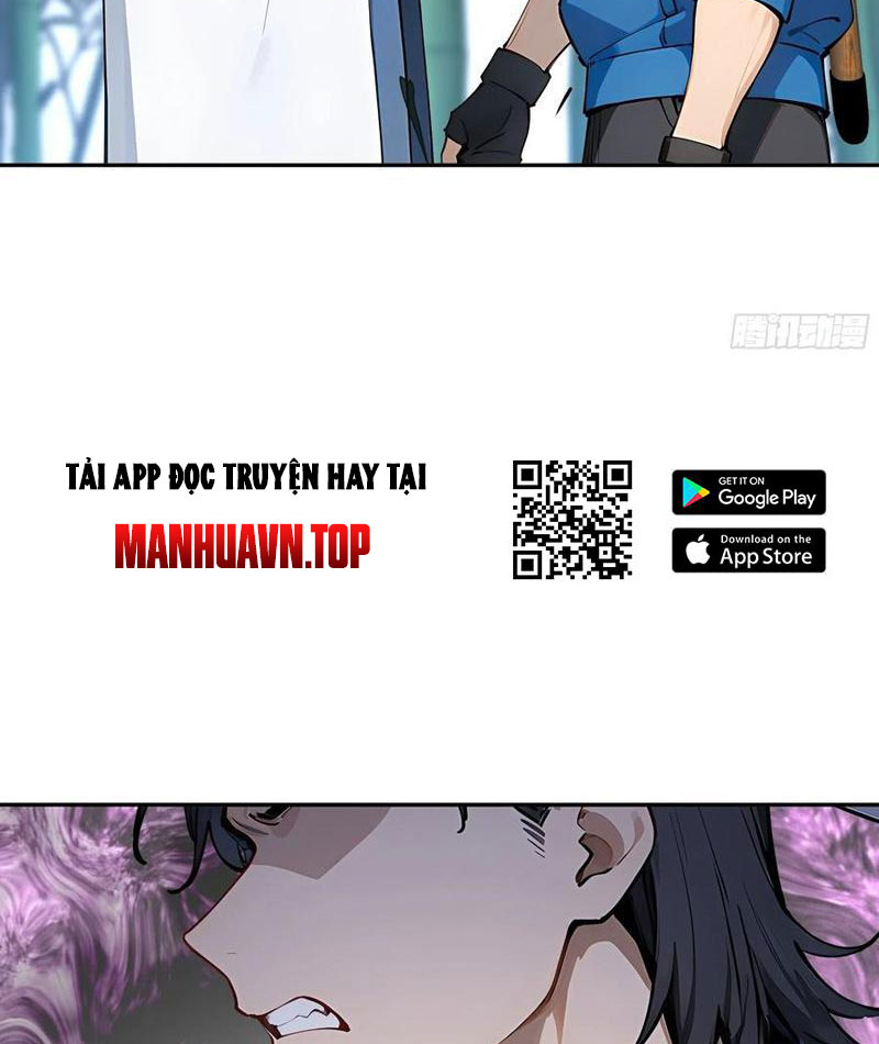 Tôi Thật Không Muốn Làm Học Thần Chapter 54 - Trang 2