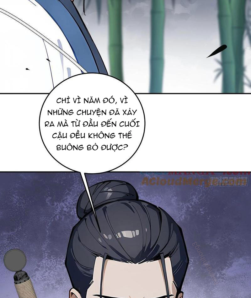 Tôi Thật Không Muốn Làm Học Thần Chapter 54 - Trang 2