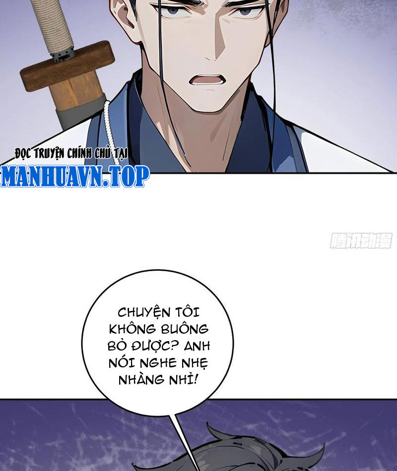 Tôi Thật Không Muốn Làm Học Thần Chapter 54 - Trang 2