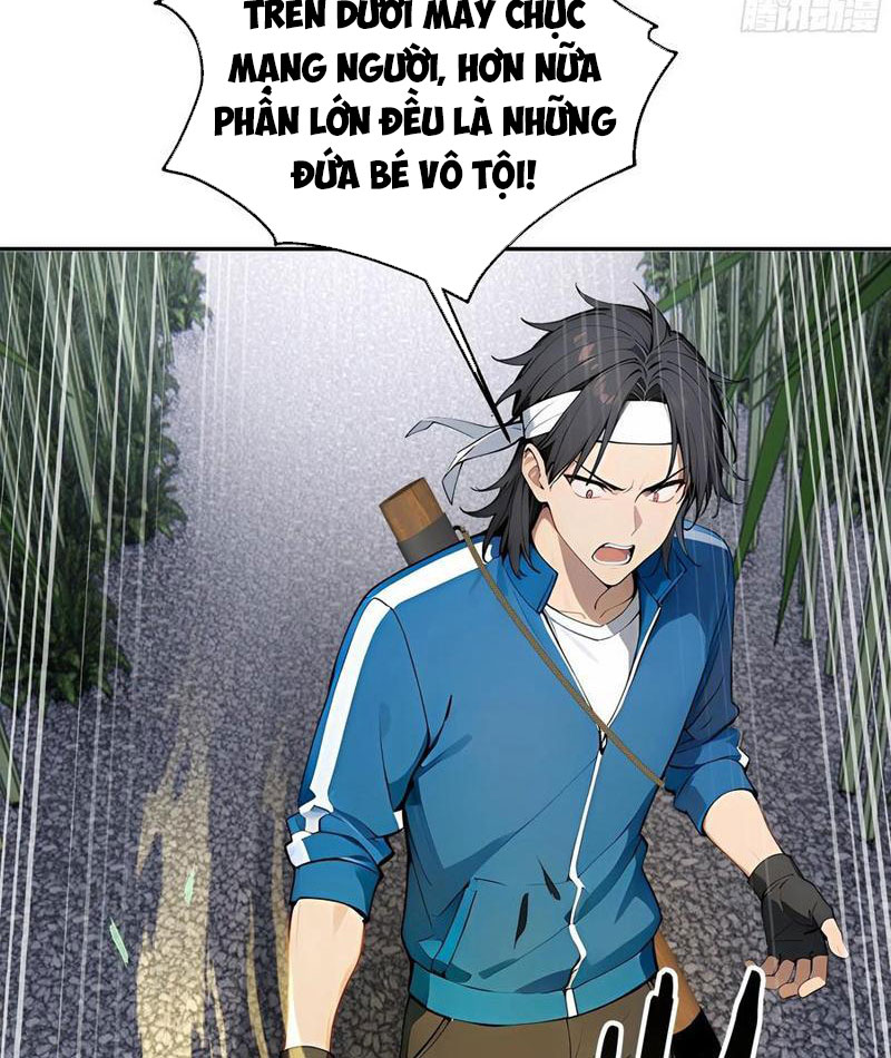 Tôi Thật Không Muốn Làm Học Thần Chapter 54 - Trang 2