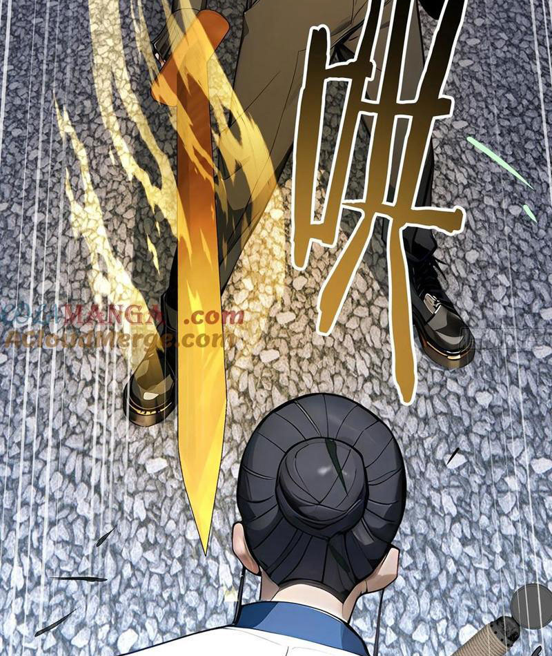 Tôi Thật Không Muốn Làm Học Thần Chapter 54 - Trang 2