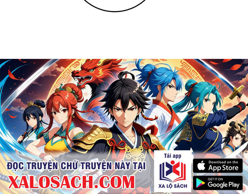 Tôi Thật Không Muốn Làm Học Thần Chapter 6 - Trang 3