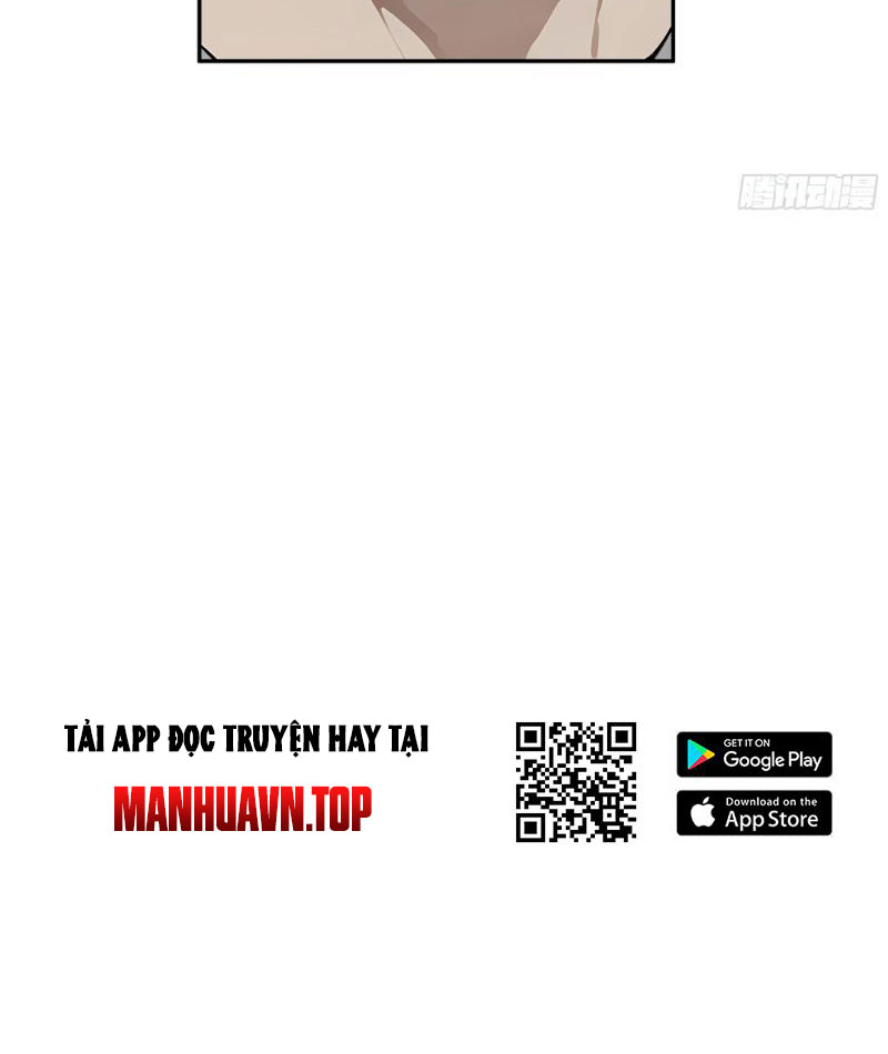 Tôi Thật Không Muốn Làm Học Thần Chapter 6 - Trang 3