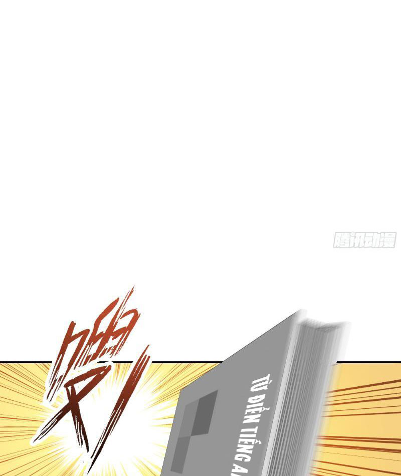 Tôi Thật Không Muốn Làm Học Thần Chapter 6 - Trang 3