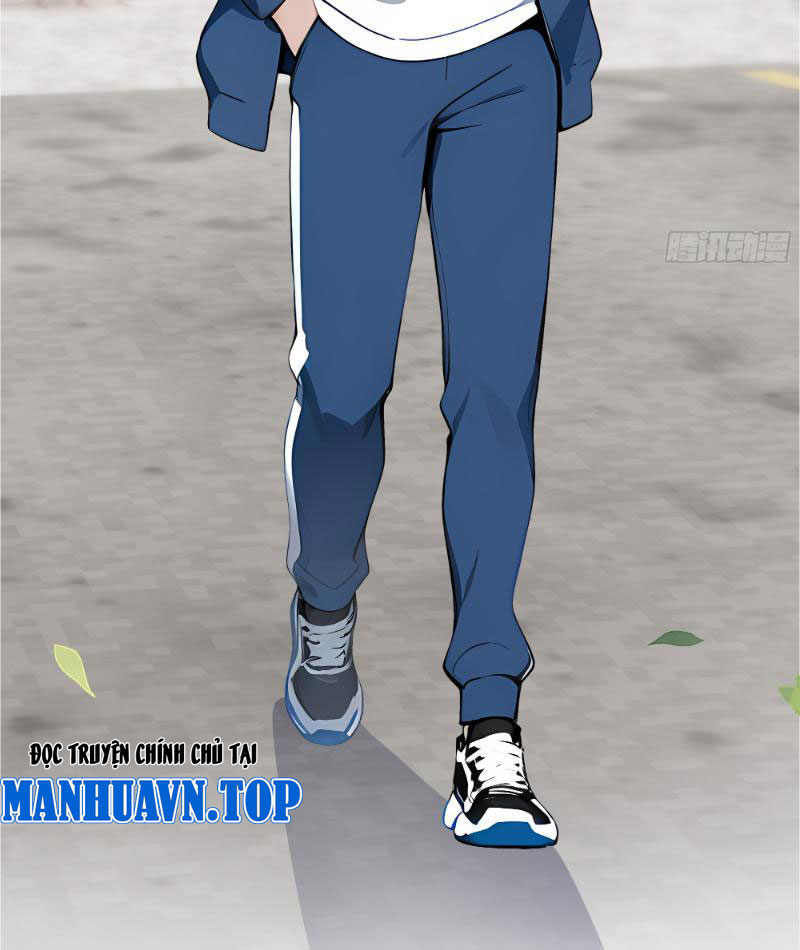 Tôi Thật Không Muốn Làm Học Thần Chapter 6 - Trang 3