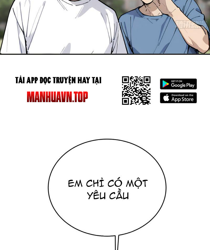 Tôi Thật Không Muốn Làm Học Thần Chapter 6 - Trang 3