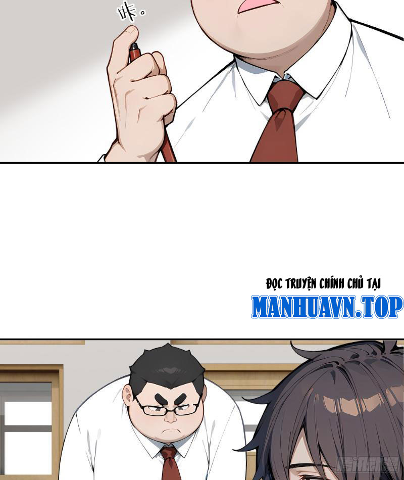 Tôi Thật Không Muốn Làm Học Thần Chapter 6 - Trang 3