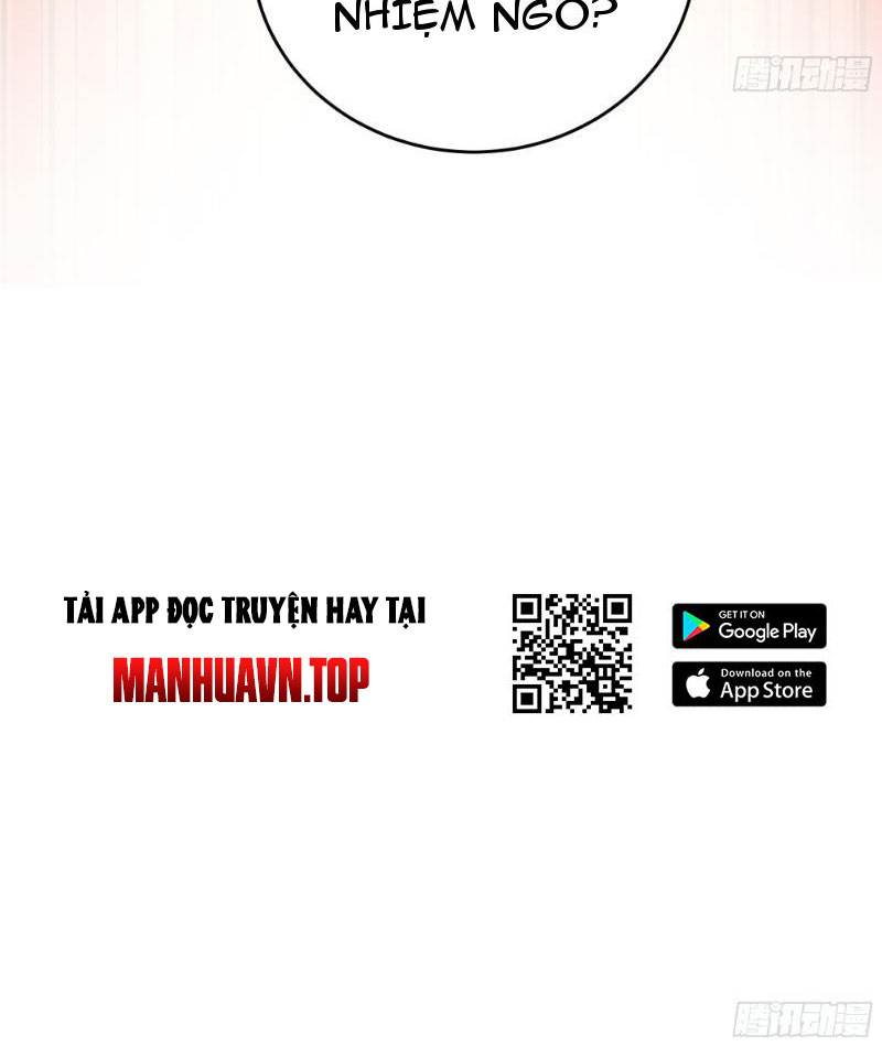 Tôi Thật Không Muốn Làm Học Thần Chapter 6 - Trang 3