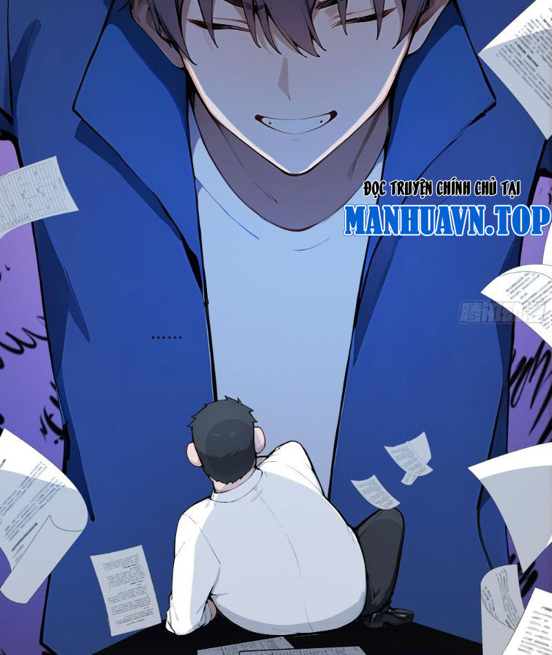Tôi Thật Không Muốn Làm Học Thần Chapter 6 - Trang 3
