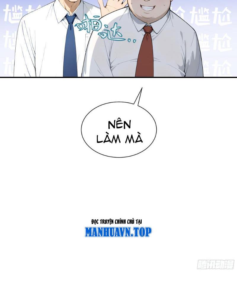 Tôi Thật Không Muốn Làm Học Thần Chapter 7 - Trang 3