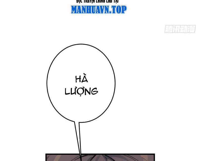 Tôi Thật Không Muốn Làm Học Thần Chapter 7 - Trang 3