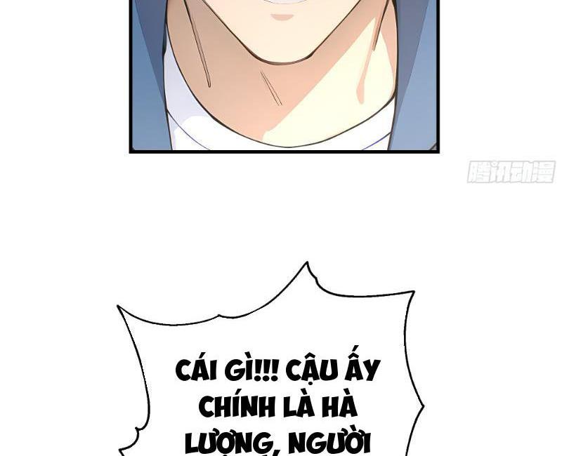 Tôi Thật Không Muốn Làm Học Thần Chapter 7 - Trang 3