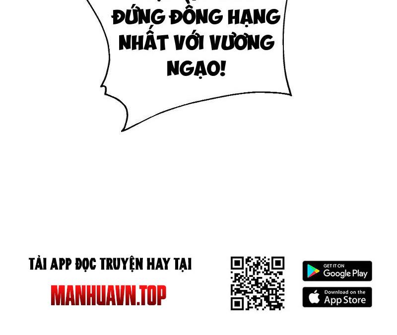 Tôi Thật Không Muốn Làm Học Thần Chapter 7 - Trang 3