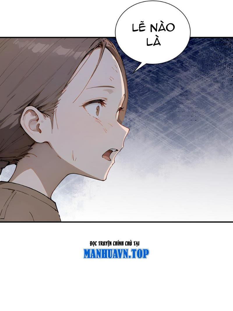 Tôi Thật Không Muốn Làm Học Thần Chapter 7 - Trang 3