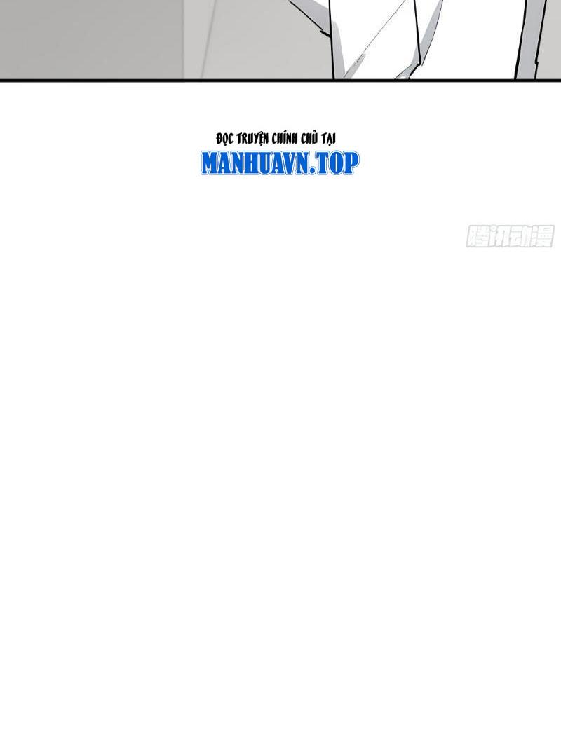 Tôi Thật Không Muốn Làm Học Thần Chapter 7 - Trang 3