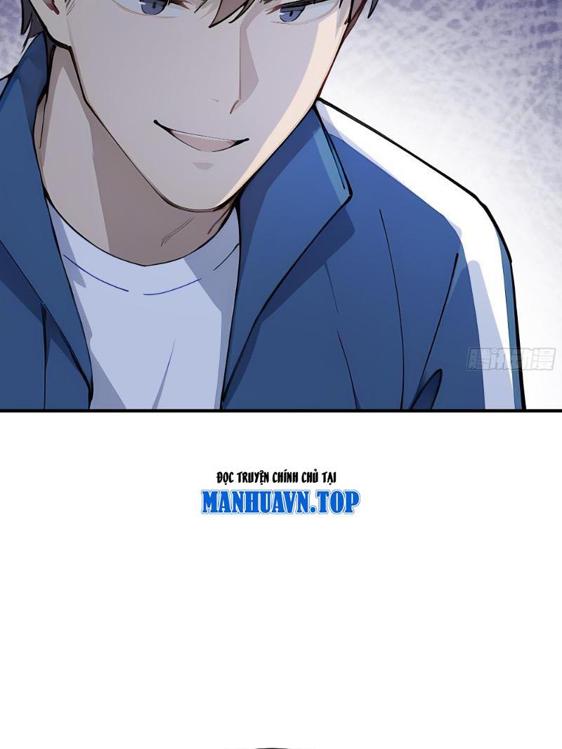 Tôi Thật Không Muốn Làm Học Thần Chapter 7 - Trang 3