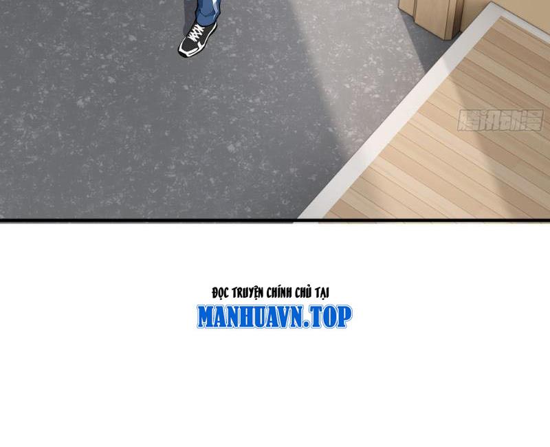 Tôi Thật Không Muốn Làm Học Thần Chapter 7 - Trang 3