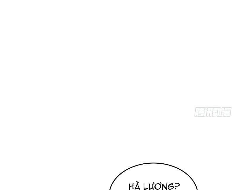 Tôi Thật Không Muốn Làm Học Thần Chapter 7 - Trang 3