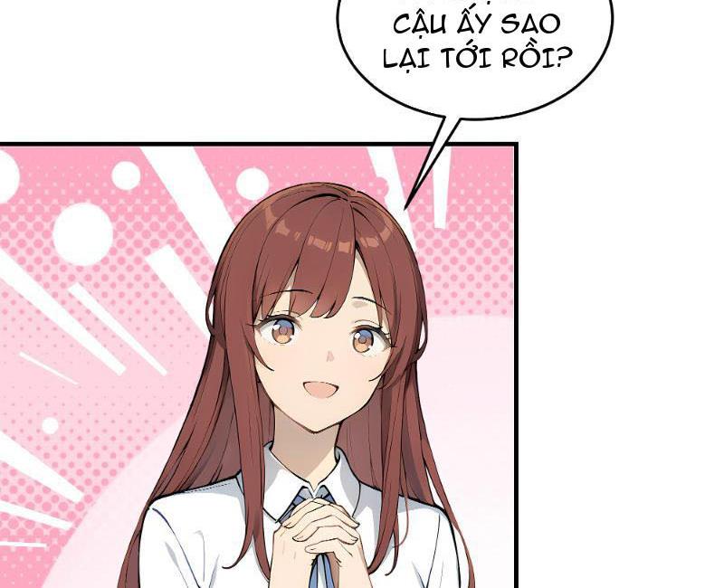 Tôi Thật Không Muốn Làm Học Thần Chapter 7 - Trang 3