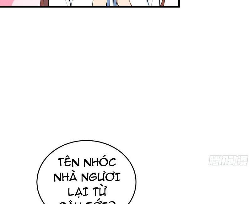 Tôi Thật Không Muốn Làm Học Thần Chapter 7 - Trang 3