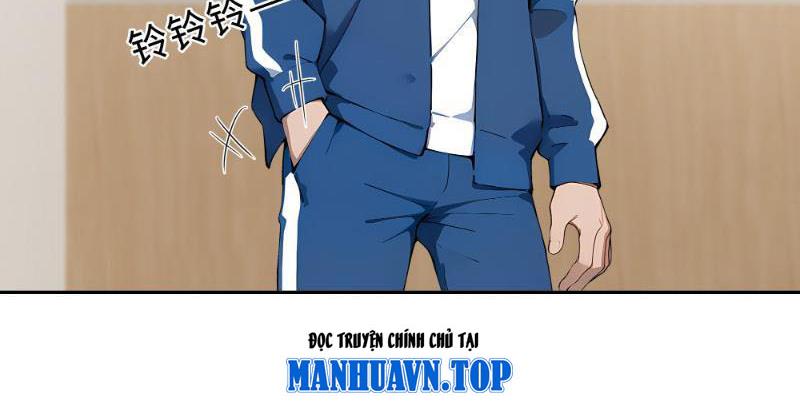 Tôi Thật Không Muốn Làm Học Thần Chapter 8 - Trang 3