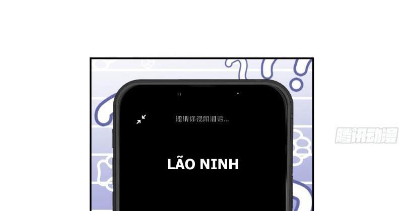 Tôi Thật Không Muốn Làm Học Thần Chapter 8 - Next Chapter 9