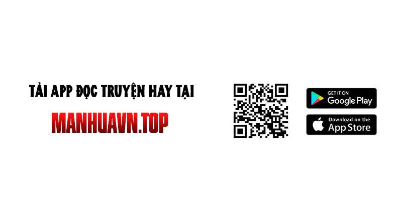Tôi Thật Không Muốn Làm Học Thần Chapter 8 - Trang 3