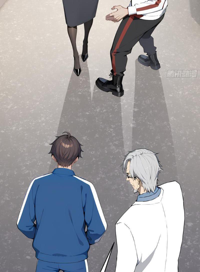 Tôi Thật Không Muốn Làm Học Thần Chapter 8 - Next Chapter 9
