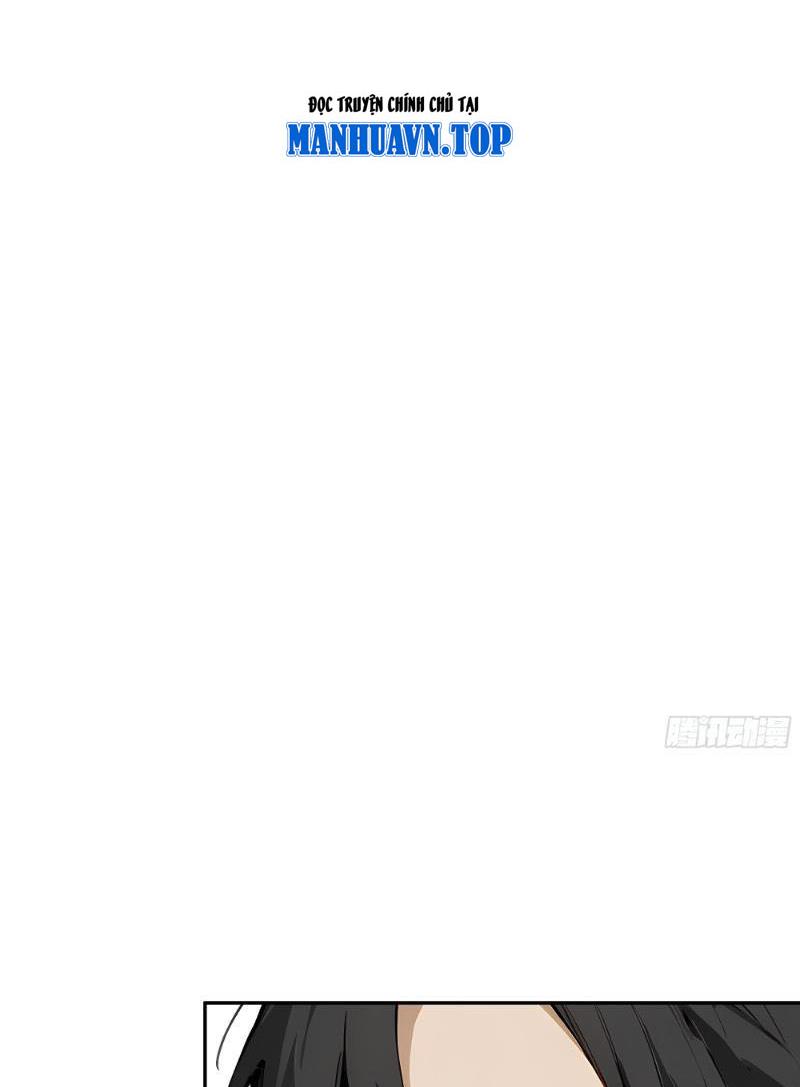 Tôi Thật Không Muốn Làm Học Thần Chapter 8 - Trang 3