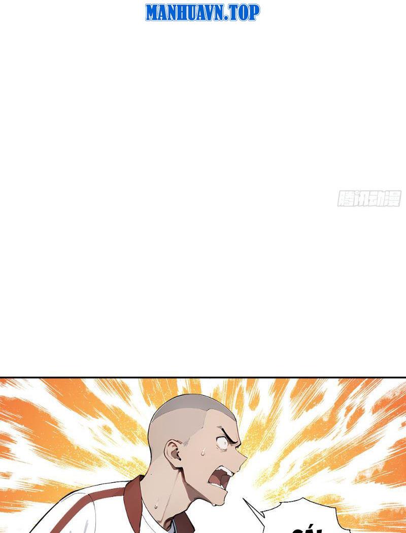 Tôi Thật Không Muốn Làm Học Thần Chapter 8 - Trang 3