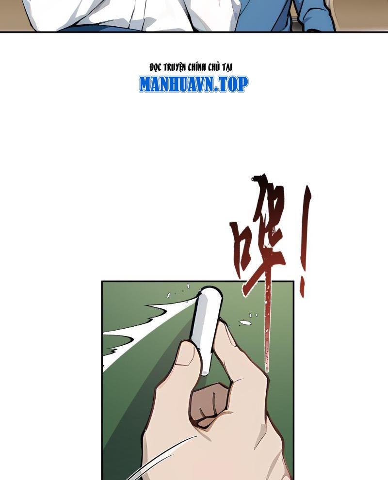 Tôi Thật Không Muốn Làm Học Thần Chapter 8 - Next Chapter 9