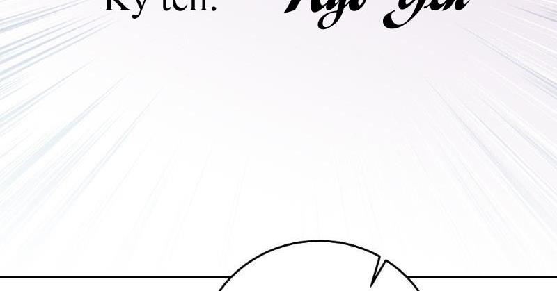 Tôi Thật Không Muốn Làm Học Thần Chapter 8 - Trang 3