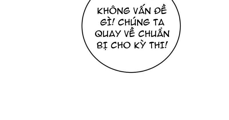 Tôi Thật Không Muốn Làm Học Thần Chapter 8 - Next Chapter 9