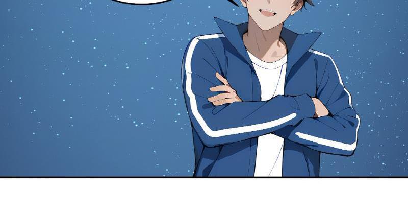 Tôi Thật Không Muốn Làm Học Thần Chapter 8 - Next Chapter 9