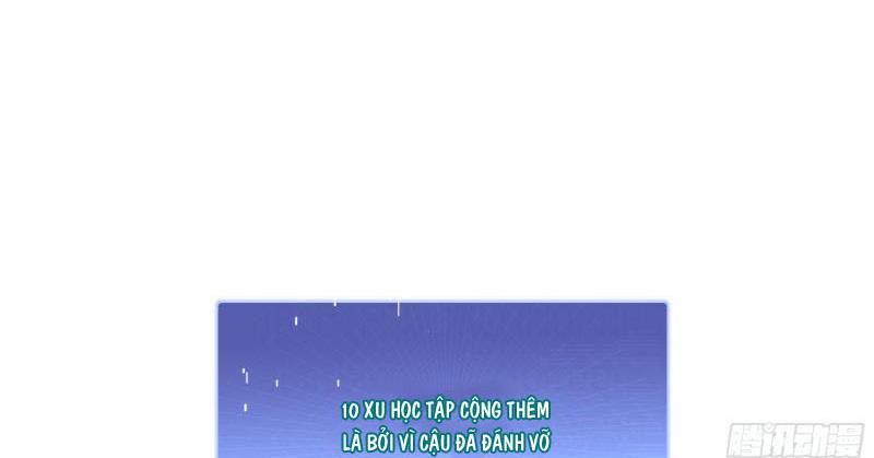 Tôi Thật Không Muốn Làm Học Thần Chapter 8 - Next Chapter 9