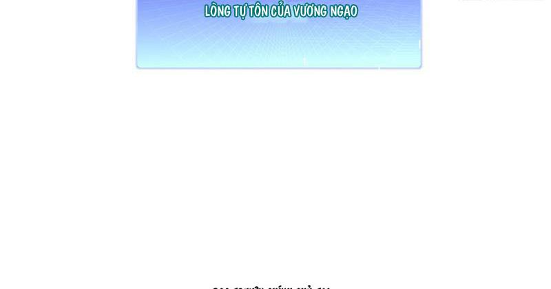 Tôi Thật Không Muốn Làm Học Thần Chapter 8 - Trang 3