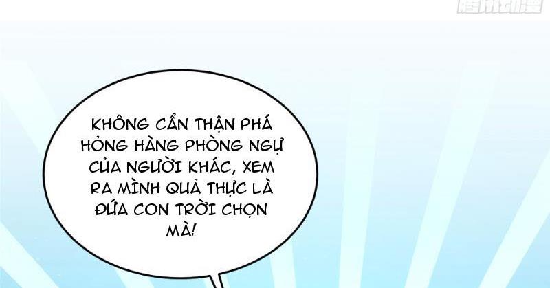 Tôi Thật Không Muốn Làm Học Thần Chapter 8 - Trang 3