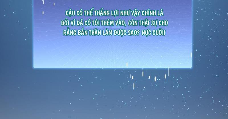 Tôi Thật Không Muốn Làm Học Thần Chapter 8 - Next Chapter 9