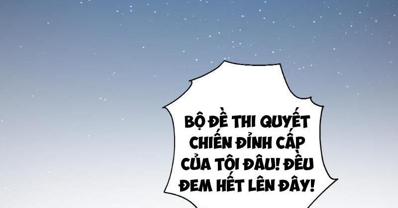 Tôi Thật Không Muốn Làm Học Thần Chapter 8 - Next Chapter 9