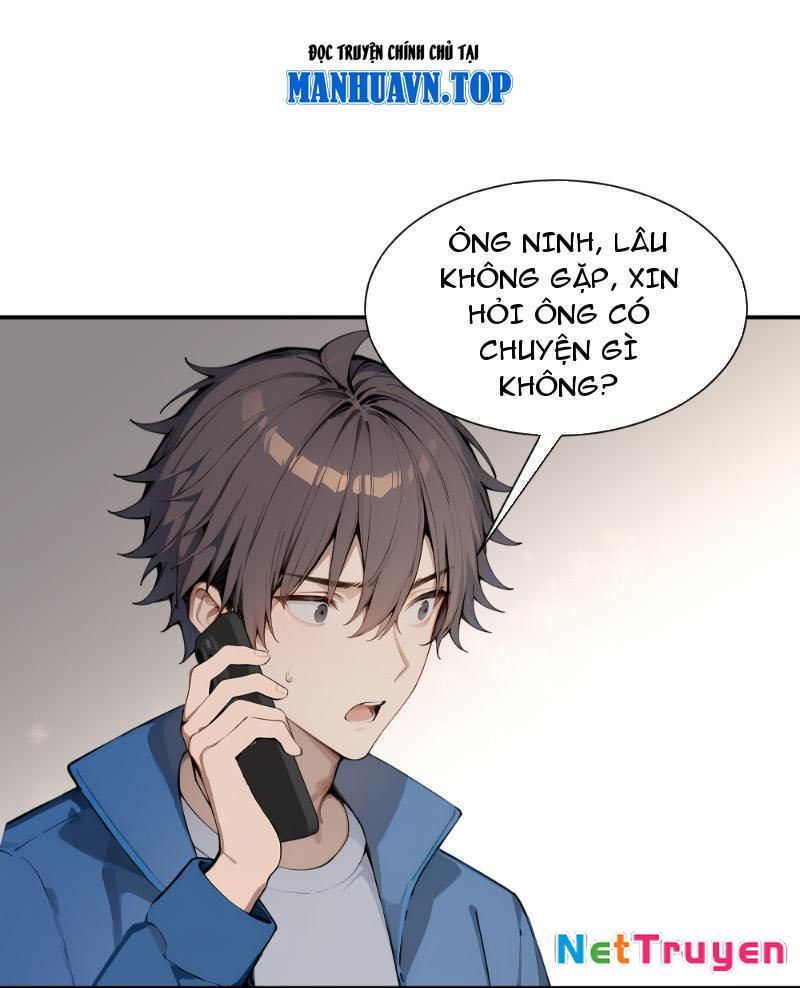 Tôi Thật Không Muốn Làm Học Thần Chapter 9 - Trang 3
