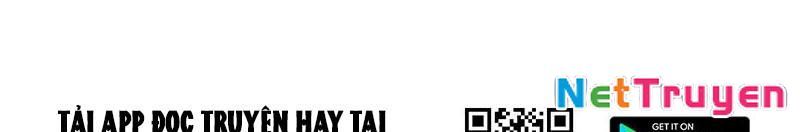 Tôi Thật Không Muốn Làm Học Thần Chapter 9 - Trang 3