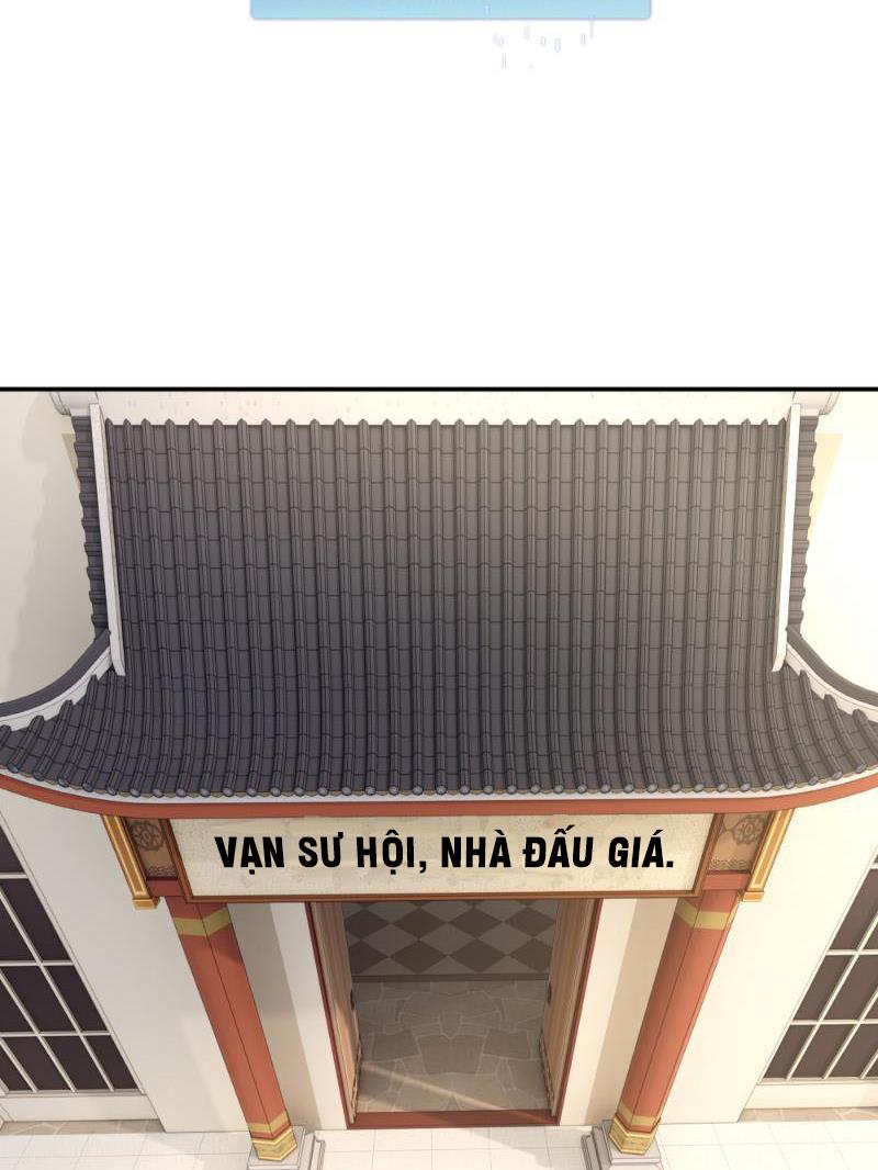 Tôi Thật Không Muốn Làm Học Thần Chapter 9 - Trang 3