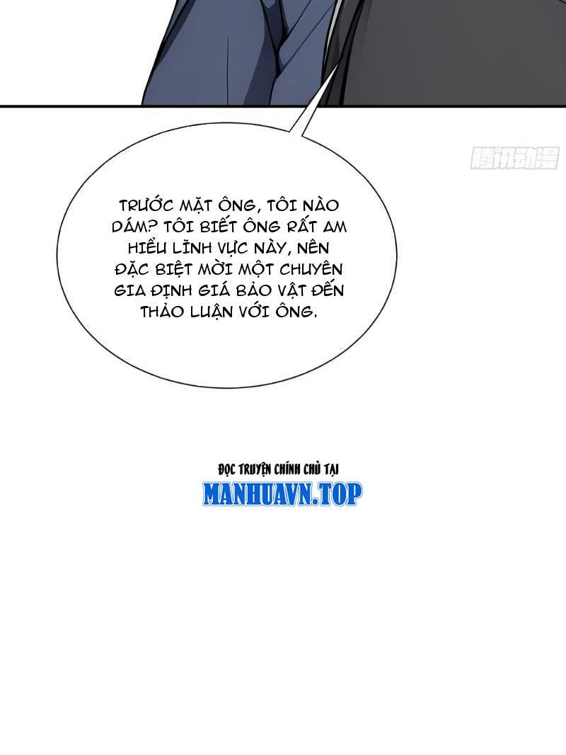 Tôi Thật Không Muốn Làm Học Thần Chapter 9 - Trang 3