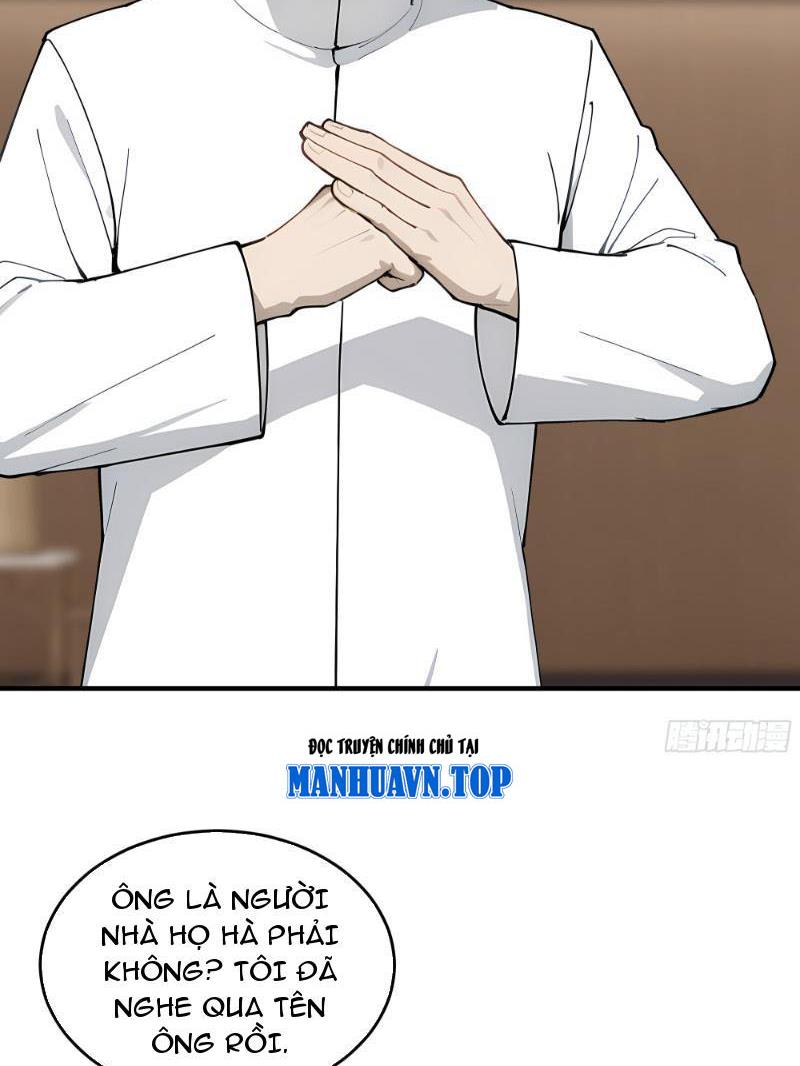 Tôi Thật Không Muốn Làm Học Thần Chapter 9 - Trang 3