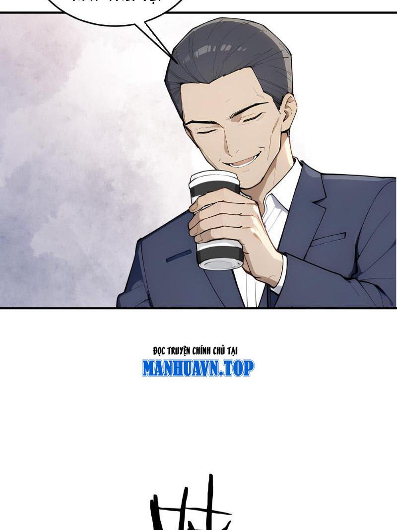 Tôi Thật Không Muốn Làm Học Thần Chapter 9 - Trang 3