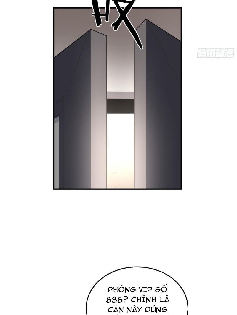 Tôi Thật Không Muốn Làm Học Thần Chapter 9 - Trang 3