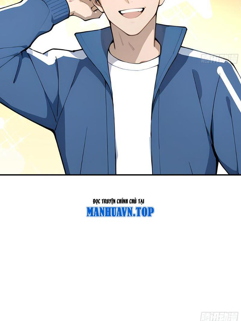 Tôi Thật Không Muốn Làm Học Thần Chapter 9 - Trang 3